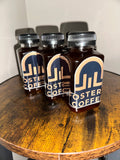 4-Pack Cold Brew