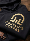Cozy Hoodie
